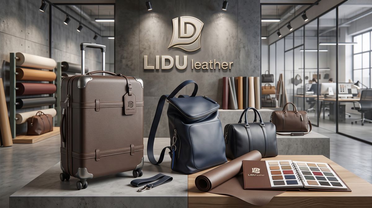 Bags & Handbags: illustrative image